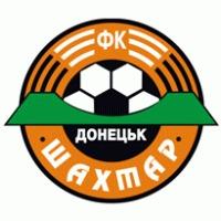Shakhtar Donetsk