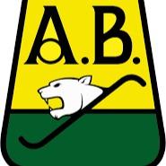 Atletíco Bucaramanga