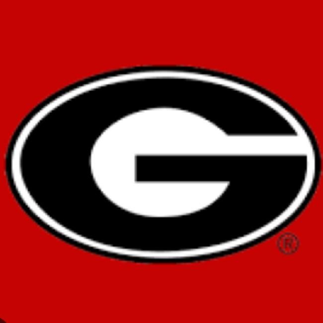 GEORGIA BULLDOGS