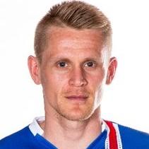 🇮🇸 A. Skúlason