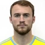 🇮🇸 R. Sigurjónsson