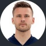 🇮🇸 A. Traustason