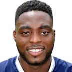 🏴󠁧󠁢󠁥󠁮󠁧󠁿 F. Onyedinma