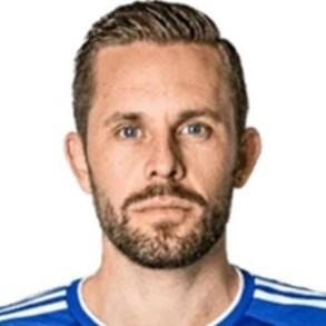 🇮🇸 G. Sigurðsson