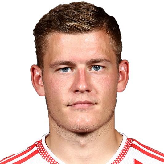 🇮🇸 A. Finnbogason