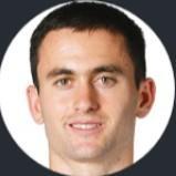 🇺🇲 L. De La Torre