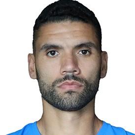 🇮🇸 V. Pálsson