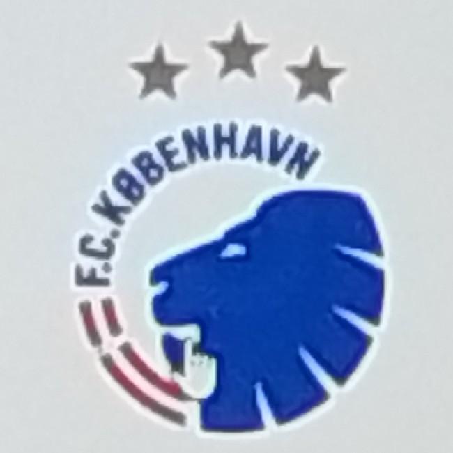 Copenhagen