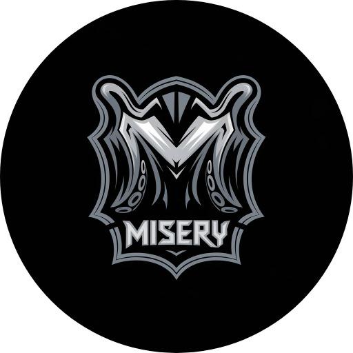 Misery