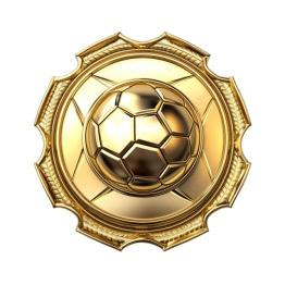 Golden Team