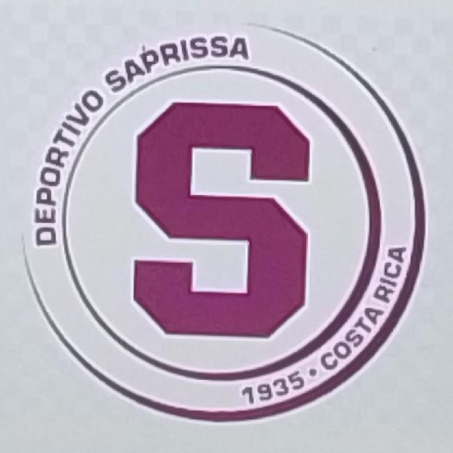 Saprissa