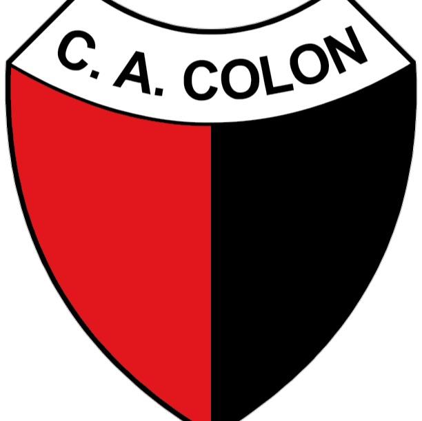 Colon