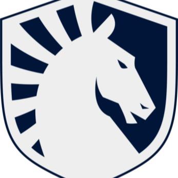Middle West Horses