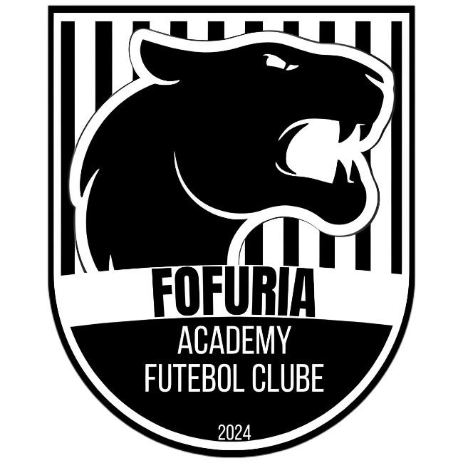 Fofuria Academy