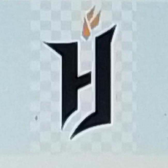 Forge FC