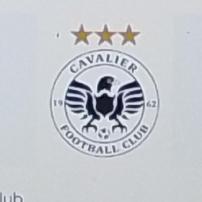 Cavalier