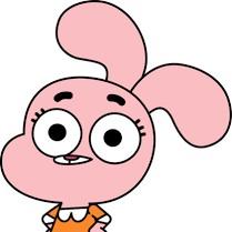 Anais Watterson