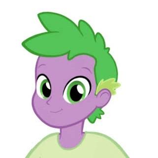Spike