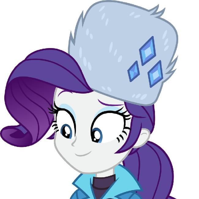 Rarity