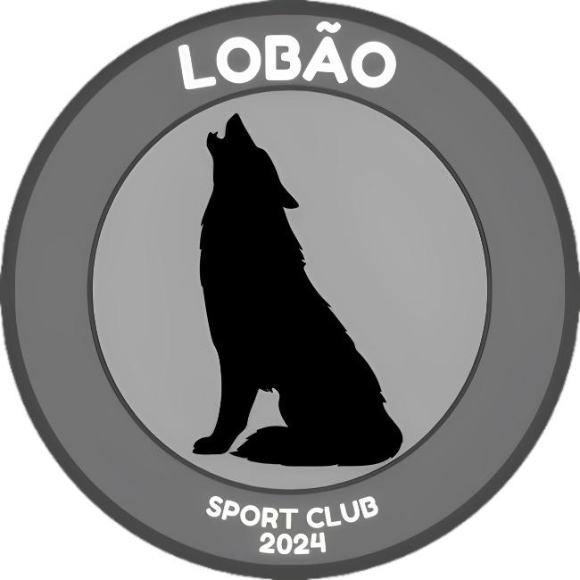 Lobão