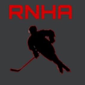 RNHA