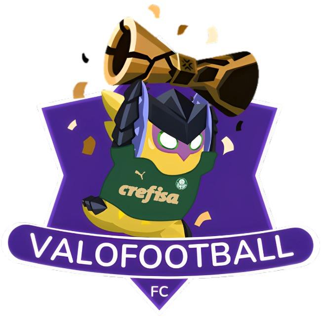Valofootball