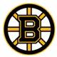 Boston Bruins