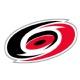 Carolina Hurricanes