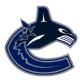 Vancouver Canucks