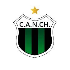 [3DIV] NUEVA CHICAGO