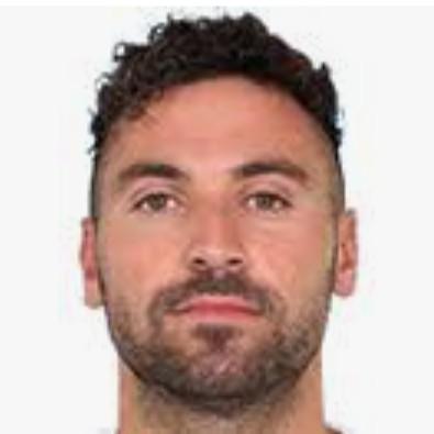 🇩🇪 S. Gümüş