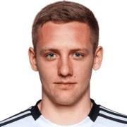 🇩🇰 E. Frederiksen