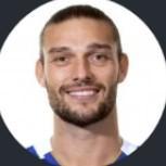 🏴󠁧󠁢󠁥󠁮󠁧󠁿 A. Carroll