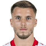 🇧🇦 E. Demirović