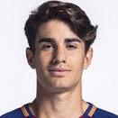 🇪🇸 Álex Collado