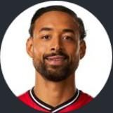 🇩🇪 K. Bellarabi