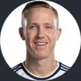 🏴󠁧󠁢󠁥󠁮󠁧󠁿 A. Forshaw