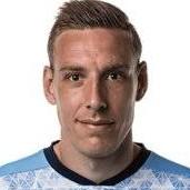 🇩🇰 N. Brock-Madsen