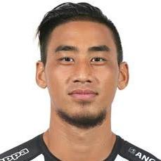 🇫🇷 Ketkeophomphone