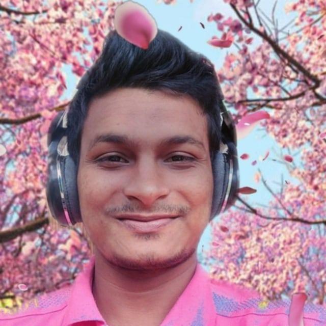 Saidul islam