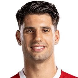 🇭🇺 D. Szoboslai