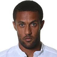 🏴󠁧󠁢󠁥󠁮󠁧󠁿 W. Routledge