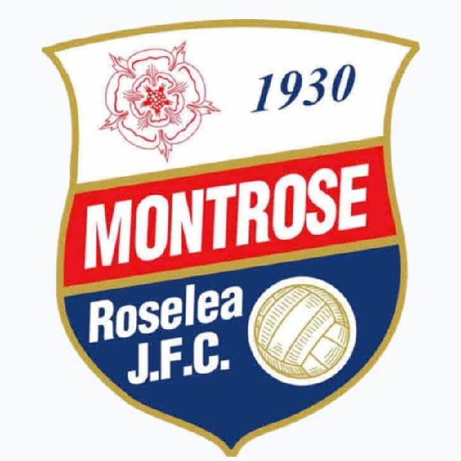 Montrose Roselea