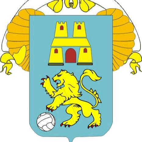 C.F. CORRAL DE ALMAGUER