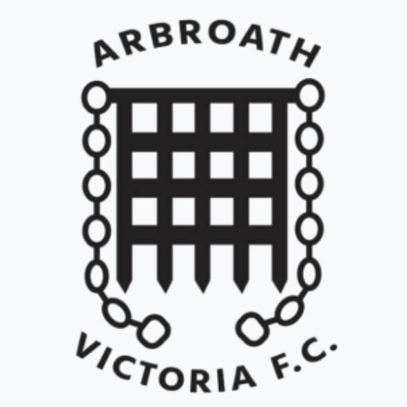 Arbroath Victoria