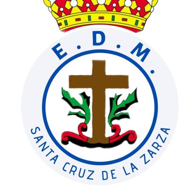 EDM SANTA CRUZ A