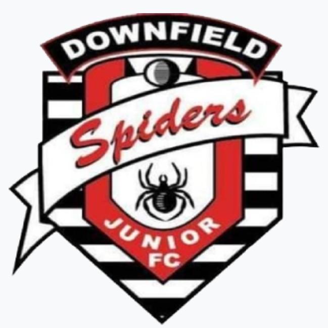 Downfield JFC