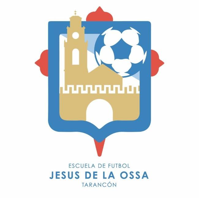 E.F. JESUS DE LA OSSA A