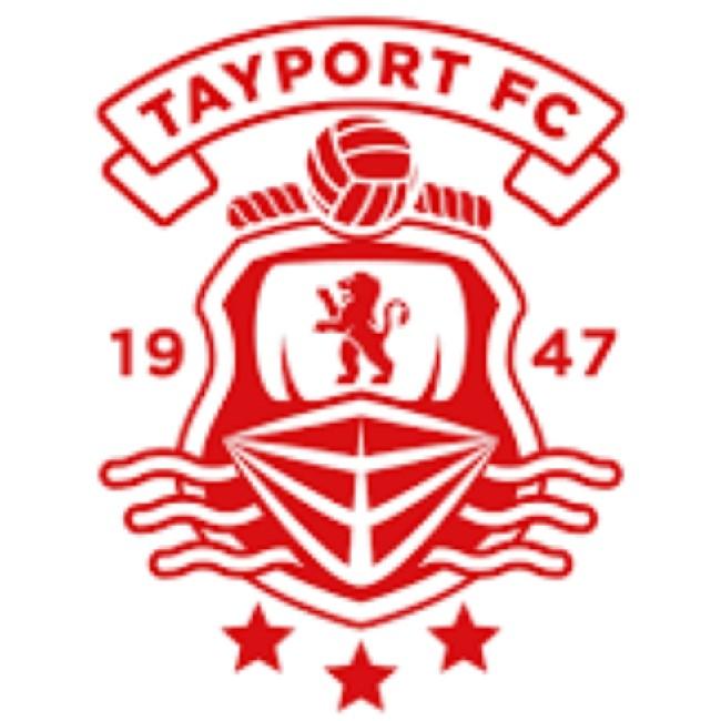 Tayport FC