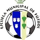 E.M.F. NOBLEJAS A